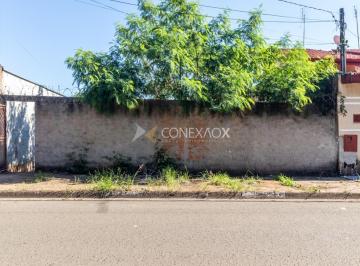 0 · Terreno à venda no Parque Via Norte em Campinas