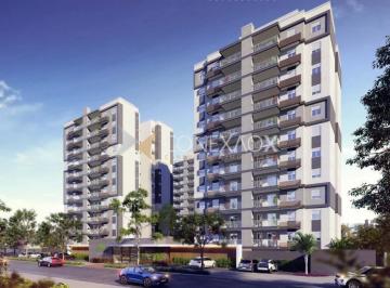 0 · apartamento à venda em Morumbi
