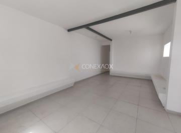 0 · casa à venda em Cambuí
