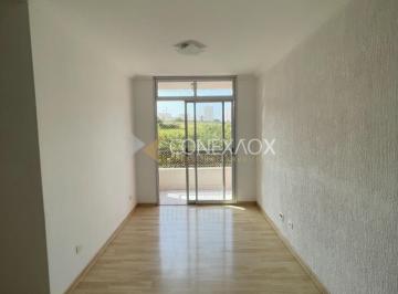 0 · apartamento à venda em Jardim Antonio Von Zuben