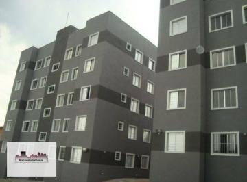 35ec6dac20e6da1d3a156610d3082ac3ae7fb92b · Apartamento à venda, 47 m² por R$ 232.000,00 - Cidade Ademar - São Paulo/SP