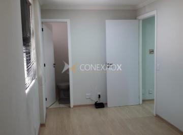 0 · sala à venda em Vila Itapura