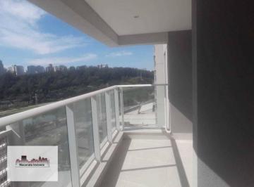1f061f404ffba6f179a20bcf6d30ea04cda0af83 · APARTAMENTO- GRANJA JULIETA