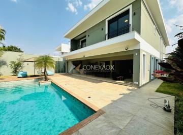 0 · casa à venda em Loteamento Mont Blanc Residence
