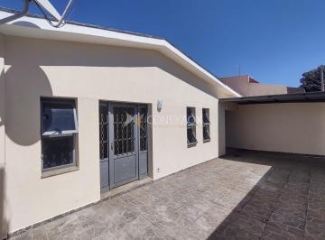 0 · casa à venda em Jardim do Lago