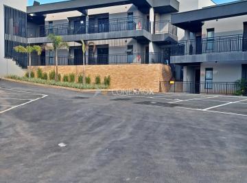 0 · apartamento à venda em Nova Campinas
