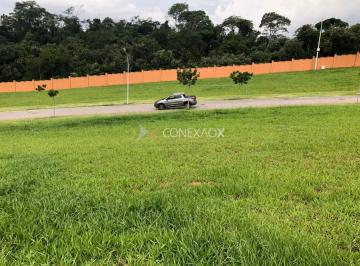 0 · terreno à venda em Vila Maringá