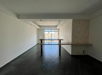 0 · apartamento à venda em Vila Itapura