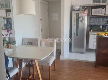 0 · apartamento à venda em Bosque