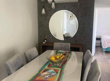 e1d6a63e29ae83d57176c3c3769f688afc33f26e · Apartamento à venda, 74 m² por R$ 530.000,00 - Vila Campo Grande - São Paulo/SP
