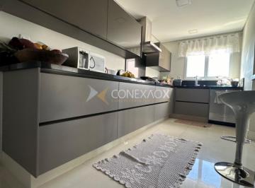 0 · apartamento à venda em Loteamento Residencial Vila Bella Dom Pedro