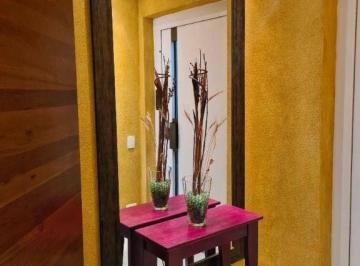 41a78c9bad0254b795ffbdbd54ba6d5c5069fb28 · cobertura duplex super