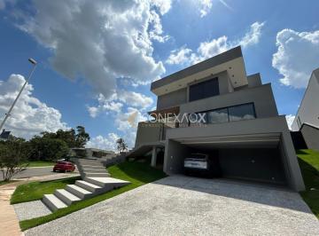 0 · casa à venda em Loteamento Parque das Sapucaias