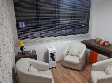 0 · sala à venda em Centro