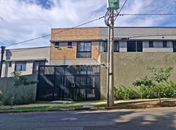 0 · apartamento à venda em Nova Campinas