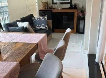 8d1b66f2602c90c544ab7ff4d58ecfeeaf0df1b2 · APARTAMENTO 4 QUARTOS VARANDA GOURMET 133 M2 JARDIM MARAJOARA