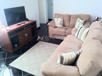 0 · apartamento à venda em Jardim Miranda