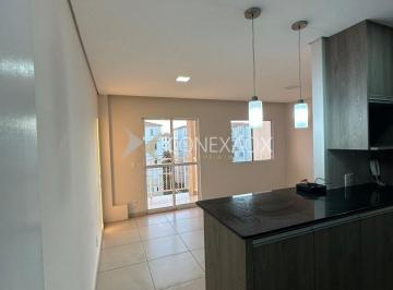 0 · apartamento à venda em Parque Euclides Miranda