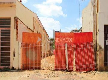 0 · terreno à venda em Centro