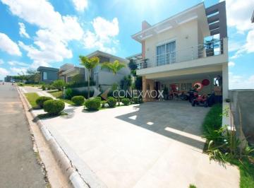 0 · casa à venda em Roncáglia
