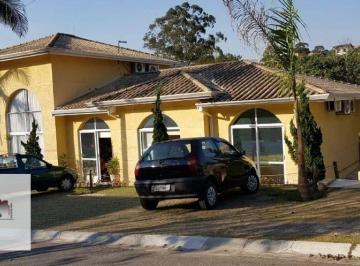 1980cf8471c3245e427e0130a5a27de5b2b4b3d1 · Terreno à venda, 259 m² por R$ 415.000,00 - Jardim Ipês - Cotia/SP