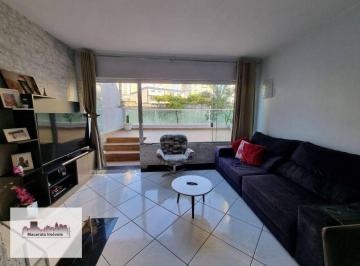 4246079336501aa9e0d403067dd747a4bc7cecc9 · Sobrado à venda, 147 m² por R$ 1.166.000,00 - Jardim Belgica - São Paulo/SP