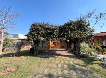 0 · casa à venda em Chácara São José