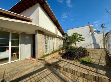 0 · casa à venda em Jardim Guanabara