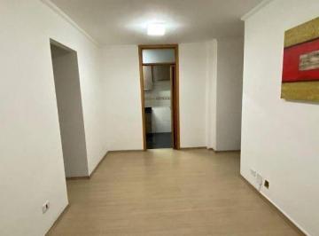 25091d5caca97ed1bbb68241f93cbd4911a3e1c0 · Apartamento à venda, 63 m² por R$ 425.000,00 - Jardim Consórcio - São Paulo/SP