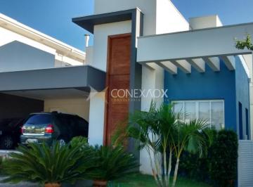 0 · casa à venda em Nações