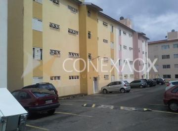 0 · apartamento à venda em Jardim Flamboyant