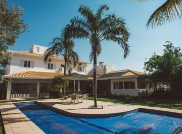 0 · casa à venda em Loteamento Alphaville Campinas