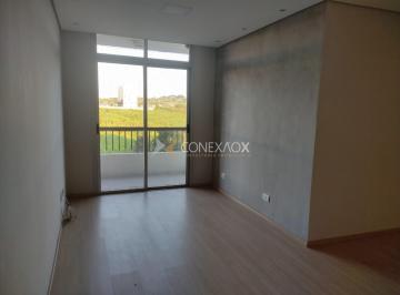 0 · apartamento à venda em Jardim Antonio Von Zuben
