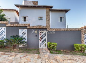 0 · casa à venda em Parque Alto Taquaral