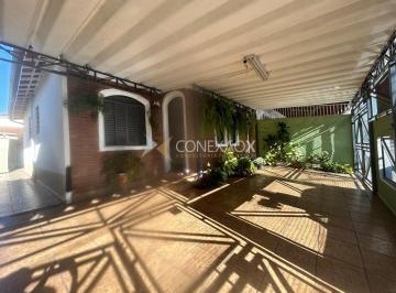0 · casa à venda em Jardim García