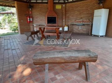 0 · casa à venda em Parque Taquaral