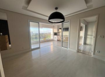 0 · apartamento à venda em Parque Prado