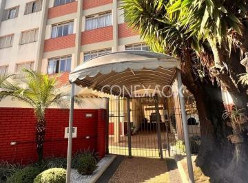 0 · apartamento à venda em Parque Itália