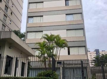3e1f199edb55f8b1b08b599bd47b1ce2f7cc8186 · imovel conservado