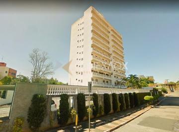 0 · apartamento à venda em Bonfim