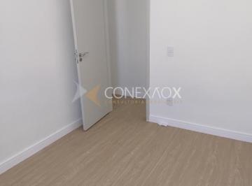 0 · apartamento à venda em Jardim Márcia