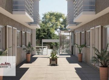 761795bef6c66a4c3e6bd04baf817cb5ccb2a9ad · Sobrado com 2 dormitórios à venda, 77 m² por R$ 542.000,00 - Jardim Marajoara - São Paulo/SP