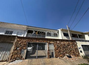 0 · casa à venda em Jardim Carlos Lourenço
