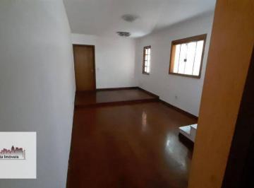 901b1b2a5309675b800893e648510123d66a8990 · Sobrado com 3 dormitórios à venda, 150 m² por R$ 580.000,00 - Jardim Consórcio - São Paulo/SP