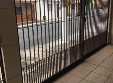 40b53a5db60f89776104fe8684ec256ef6bf74b8 · Casa à venda, 80 m² por R$ 375.000,00 - Jardim Edi - São Paulo/SP