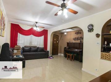 f22130b9a161eb551a9267266aef8d98ab7b42c3 · Sobrado 3 dormitórios, suíte, 2 vagas