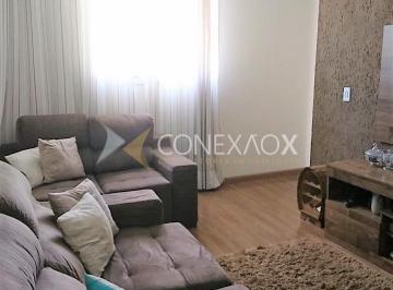 0 · apartamento à venda em Vila São Bento