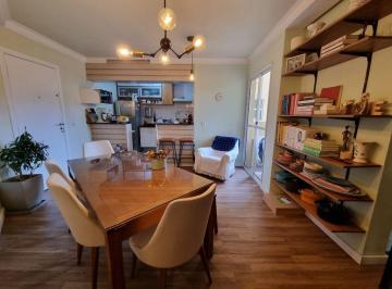 f46dc19742f3ff8a65b407dfe766358c7930b662 · Apartamento 2 dormitórios em frente ao Shopping Interlagos