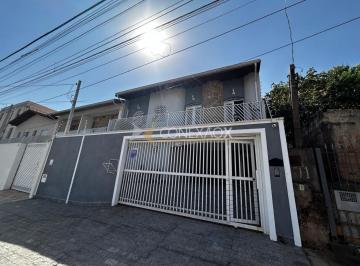 0 · casa à venda em Jardim Carlos Lourenço