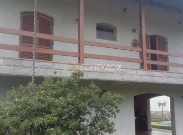 0 · casa à venda em Parque Taquaral